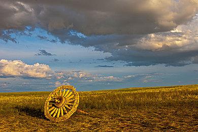 《使命召唤19》玩家玩单人战役被封 单机也不准开挂？